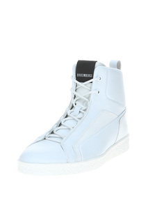 Кроссовки Bikkembergs