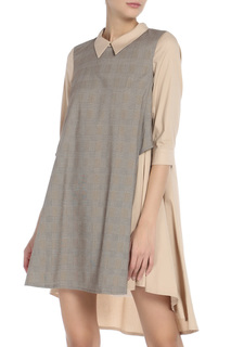 Платье Rica Mare