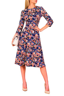 Платье FABIEN DE FERANTE