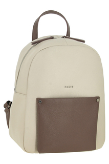 Рюкзак Palio
