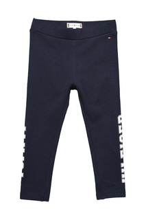 Брюки Tommy Hilfiger