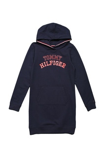 Платье Tommy Hilfiger