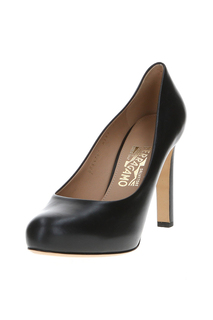 Туфли Salvatore Ferragamo