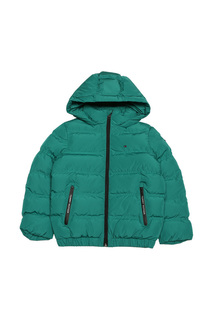 Куртка Tommy Hilfiger