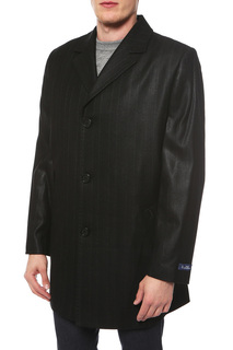 Пальто Caravan Wool