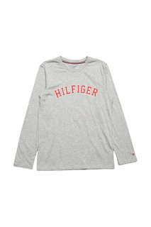 Лонгслив Tommy Hilfiger