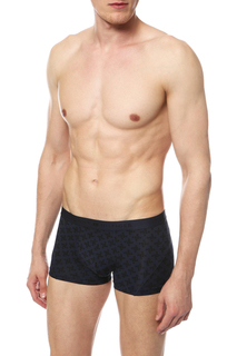 Трусы Tommy Hilfiger