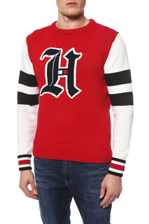 Джемпер Tommy Hilfiger