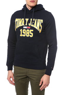 Толстовка Tommy Jeans