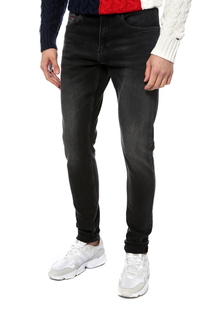 Джинсы Tommy Jeans