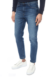 Джинсы Tommy Jeans