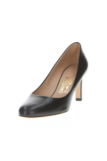 Туфли Salvatore Ferragamo