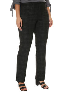 Брюки Gerry Weber