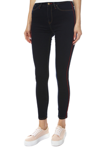Джинсы Tommy Hilfiger
