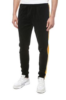 Брюки Tommy Hilfiger