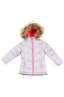 Куртка WEATHERPROOF