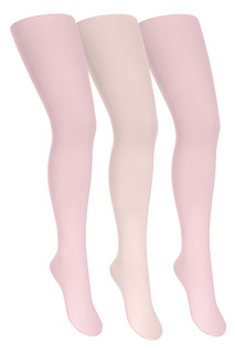 Колготки yula