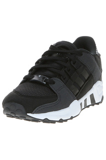 Кроссовки спортивные adidas