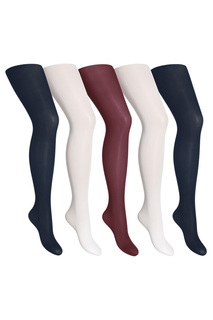 Колготки yula