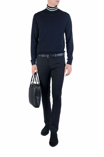 Брюки Paul Smith