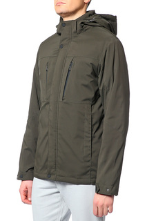 Куртка Amimoda