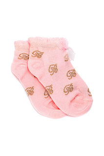 Носки BABY BLUMARINE