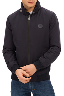 jacket Galvanni