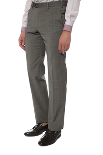 Брюки Armani Collezioni