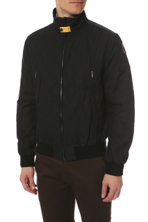 Куртка Parajumpers