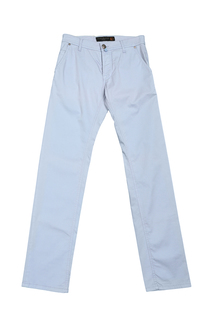 Брюки Corneliani