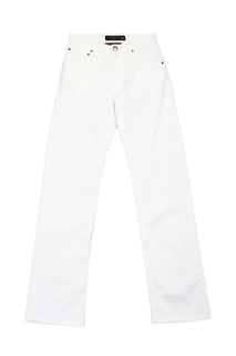 Брюки Corneliani