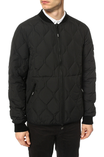 Куртка Kenzo