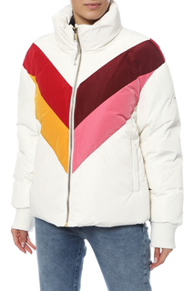 Куртка Tommy Hilfiger