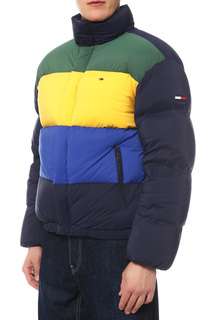Куртка Tommy Jeans
