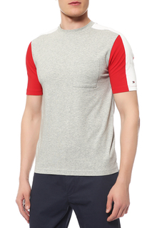 Футболка Tommy Hilfiger