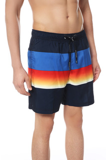 Шорты Tommy Hilfiger