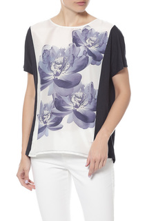 Блузка Max Mara