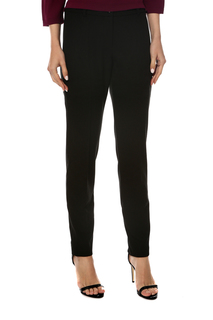 Брюки Gerry Weber