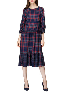 Платье Helmidge