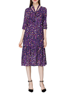 Платье Helmidge