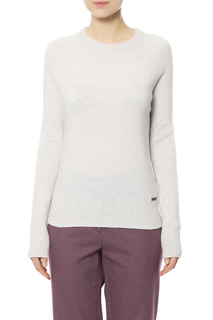 Джемпер Superdry