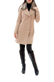 coat RADEKS