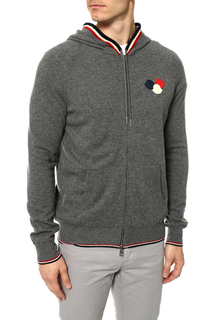 Кардиган Moncler