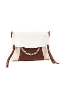 Сумка CROMIA Cromia