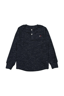 Джемпер Tommy Hilfiger