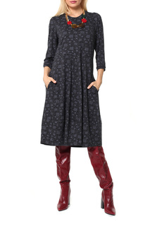 Платье Kata Binska