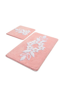 Комплект ковриков Chilai Home