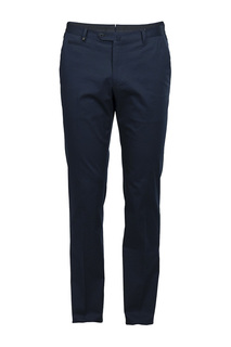 Брюки Corneliani