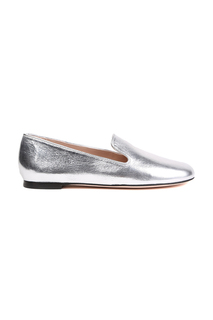 Лоферы Stuart Weitzman