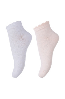 Носки PlayToday